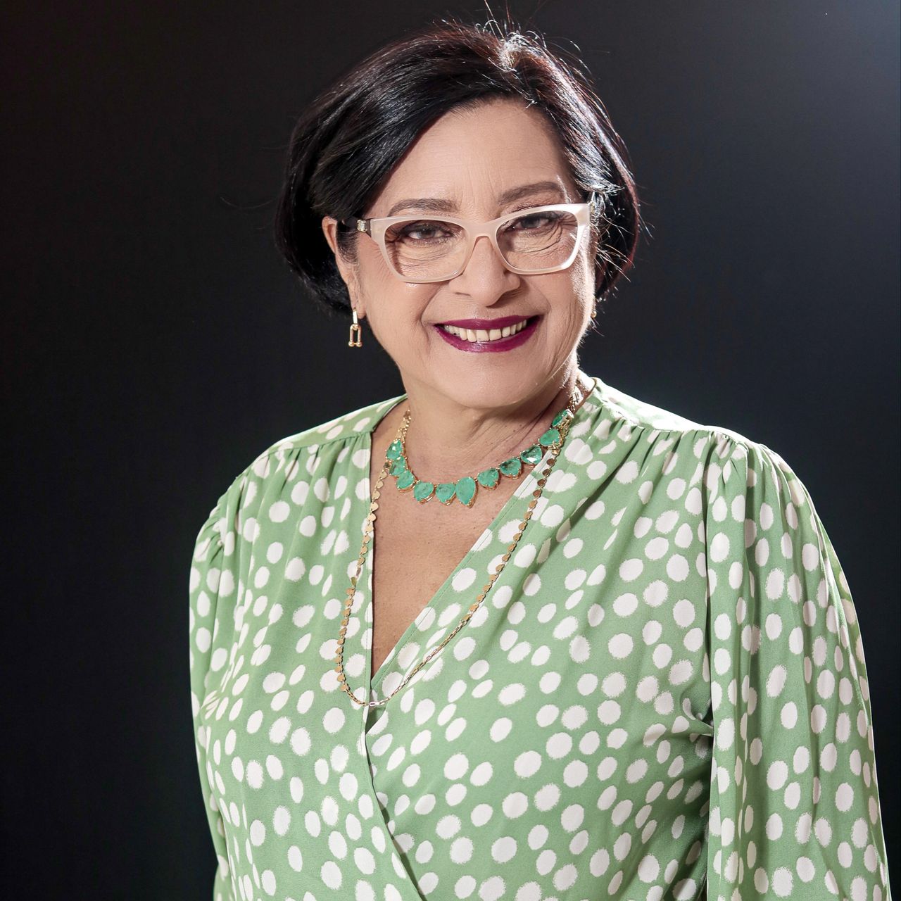 Dra. Mariângela Fortes Veiga - Psicóloga Clínica